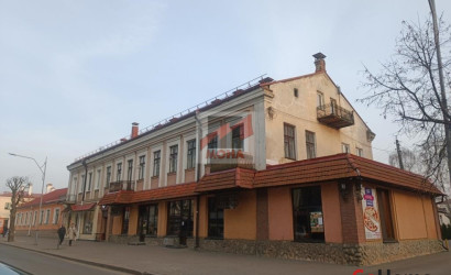 Купить 2-комнатную квартиру, Брест, ул. Пушкинская, д. . Фото 2