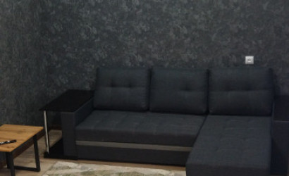 Снять 2-комнатную квартиру на сутки, Волковыск, Панковой С.. Фото 2