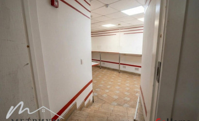 Аренда помещения, Минск, Тростенецкая ул., 3, 74.2 кв.м.. Фото 11