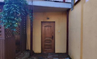 Купить дом, Брест, Лидская ул., 10.14 соток. Фото 31