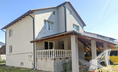 Купить дом, Брест, Березовка, 7.79 соток. Фото 3