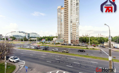 Купить 2-комнатную квартиру, Минск, Маяковского ул., 10(Ленинский район). Фото 15