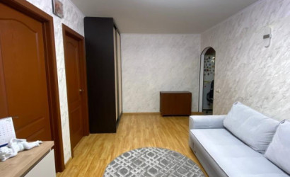Купить 3-комнатную квартиру, Минск, Ландера ул., 24 (Октябрьский район). Фото 9