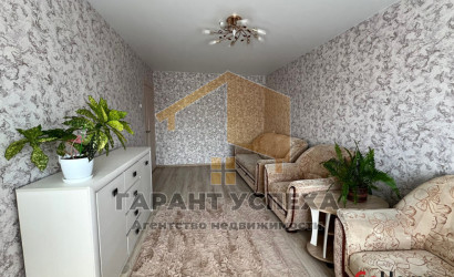 Купить 2-комнатную квартиру, Брест, ул. Набережная. Фото 10