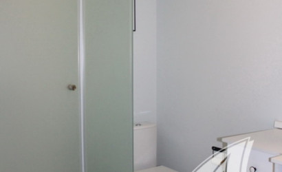 Купить дом, Зеленец, Чернавчицкий с/с, 13.06 соток. Фото 22