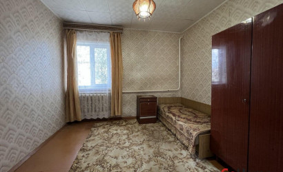 Купить дом, Марьина Горка, Бачилы ул., 3, 10 соток. Фото 2