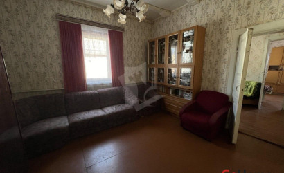 Купить дом, Рубежевичи, 8.17 соток. Фото 7