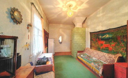 Купить дом, Михановичи, Вокзальная ул., 2, 9.69 соток. Фото 12