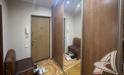 Купить 3-комнатную квартиру, Брест, Восток, ул. Гродненская. Фото 25