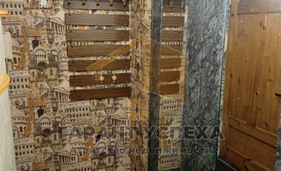 Купить 1-комнатную квартиру, Брест, ул. Гоголя. Фото 9