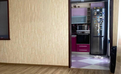 Купить коттедж, Ольгово, Елагинская ул., 25 соток. Фото 5