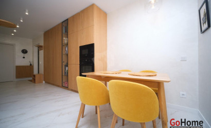 Купить 2-комнатную квартиру, Минск, Можайского 3-й пер., 11 (Советский район). Фото 11