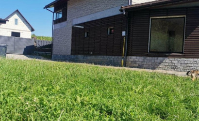 Купить дом, Заямочное, Центральная ул., 14.67 соток. Фото 26