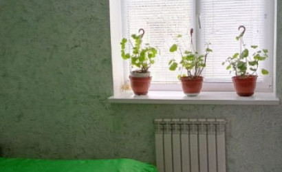 Купить дом, Орша, Новотракторная, 6.4 соток. Фото 21