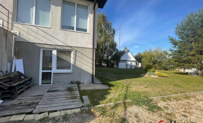 Купить 1-комнатную квартиру, Колодищи, Восточный пер., 6. Фото 3