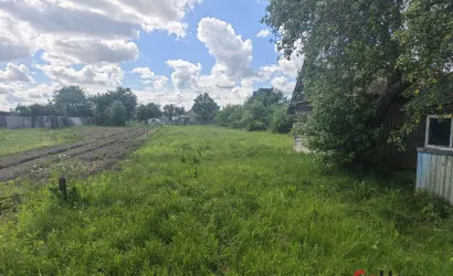  Купить дом