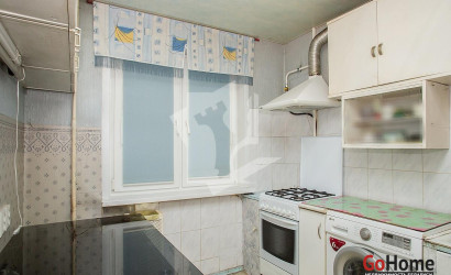 Купить 2-комнатную квартиру, Минск, Ванеева ул., 10 (Партизанский район). Фото 14