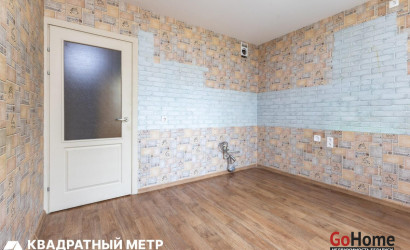 Купить 3-комнатную квартиру, Минск, Фогеля ул., 9(Первомайский район). Фото 22