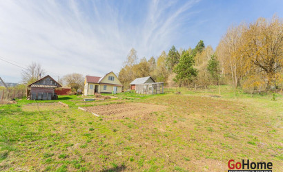 Купить участок, Рудомейка, 11.75 соток. Фото 2