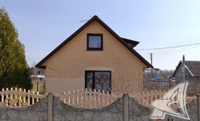 Купить дачу, Брест, Мухавецкий с/с, 3.99 соток. Фото 8