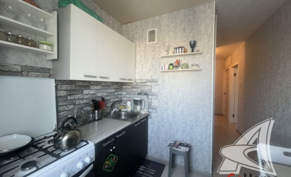 Купить 2-комнатную квартиру, Брест, Заводская, ул. Янки Купалы. Фото 5