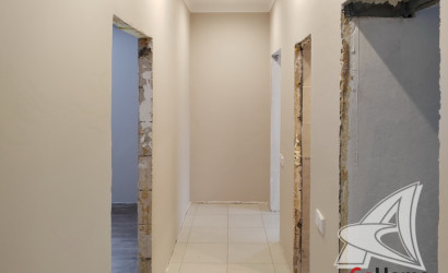 Купить дом, Брест, Плоска, 16.15 соток. Фото 41