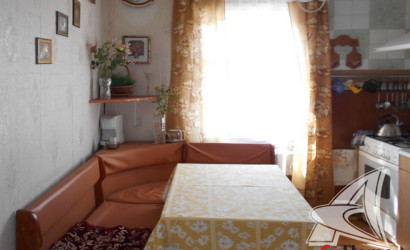 Купить дом, Брест, Киевка, 5.75 соток. Фото 1