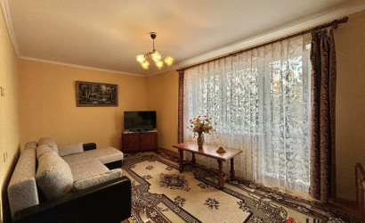 Купить 3-комнатную квартиру, Гродно, Дзержинского, 115. Фото 4