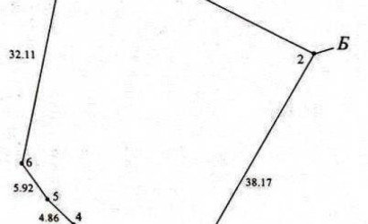 Купить участок, РАМОНАК-МАЗ, 23 соток. Фото 5