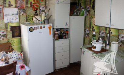 Купить дом, Блювиничи, Чернавчицкий с/с, 13.19 соток. Фото 8