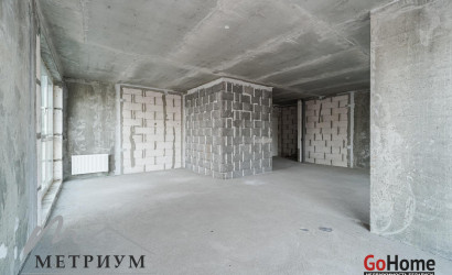 Купить 3-комнатную квартиру, Минск, Игоря Лученка ул., 30 (Октябрьский район). Фото 29