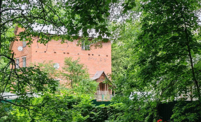 Купить коттедж, Лужесно, Листвиничная, 14 соток. Фото 17