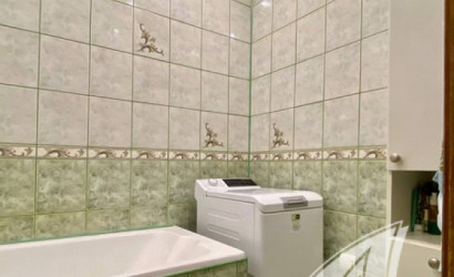 Купить 2-комнатную квартиру, Брест, Речица, ул. Солнечная. Фото 11