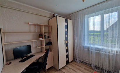 Купить коттедж, Дубровня, Лесная, 30, 18.3 соток. Фото 14