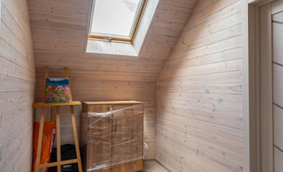 Купить дом, Лошаны, Луговая ул., 14 соток. Фото 17