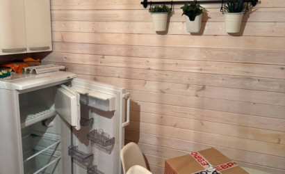 Купить дом, Миколаево, центральная, 24, 25 соток. Фото 4