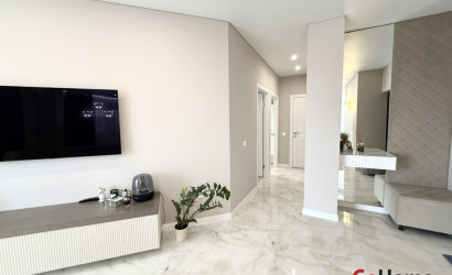 Купить 3-комнатную квартиру, Гродно, Воинов-Интернационалистов, 16. Фото 7