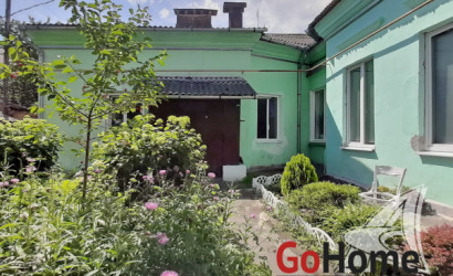 Купить 2-комнатную квартиру, Брест, Центр, ул. Карла Маркса. Фото 11