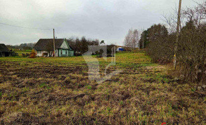 Купить дом, Рудомейка, 50 соток. Фото 4