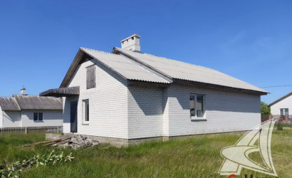 Купить дом, Томашовка, Томашовский с/с, 15.19 соток. Фото 8