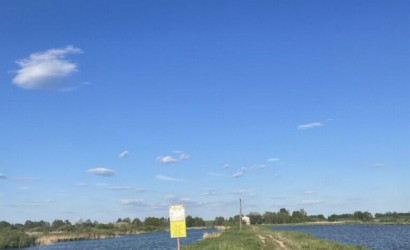 Продажа помещения, Осташино,  518 кв.м.. Фото 6