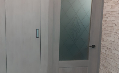 Купить 1-комнатную квартиру, Молодечно, Космонавтов. Фото 1