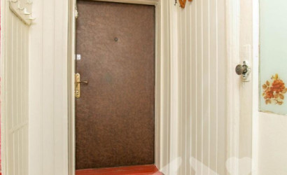 Купить дом, Молодечно, Тарашкевича ул., 6 соток. Фото 20