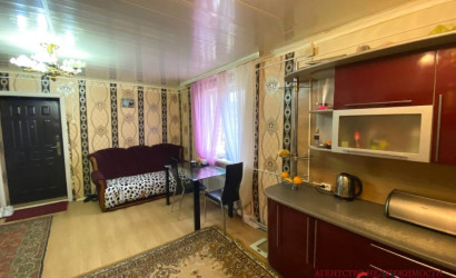 Купить дом, Барановичи, Бригадная, 12 соток. Фото 6