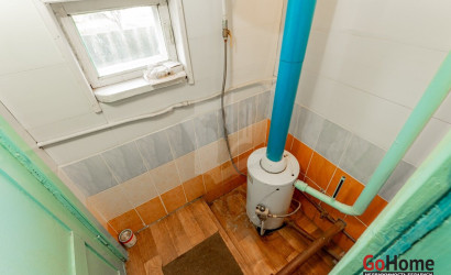 Купить дом, Червень, Барыкина ул., 14 соток. Фото 13