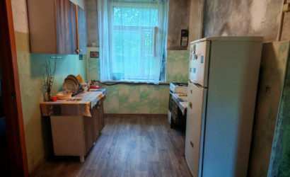 Купить 2-комнатную квартиру, Витебск, 10-я Загородная, 2. Фото 7