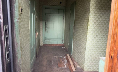 Купить дом, Барановичи, Славная, 5.7 соток. Фото 10