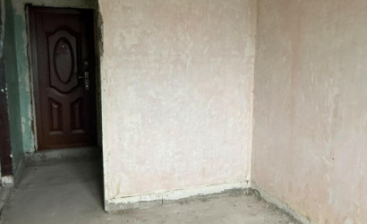 Купить 2-комнатную квартиру, Лида, Шубина ул., 4. Фото 6