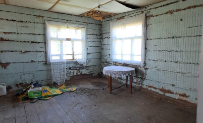 Купить дом, Станевичи, 25 соток. Фото 7