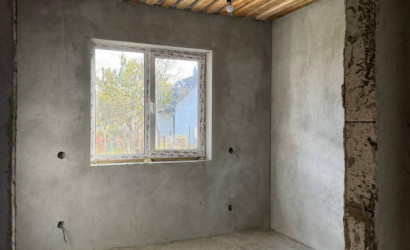 Купить дом, Брест, Абрикосовая ул., 5 соток. Фото 17